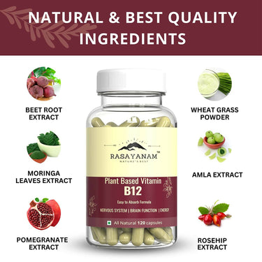 https://cdn.shopify.com/s/files/1/1857/6931/products/k5SaM4YZ0P.jpg?v=1681543730